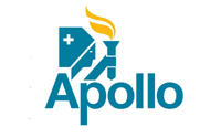 apollo