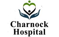 charnock