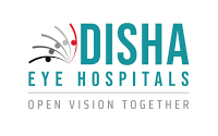 disha