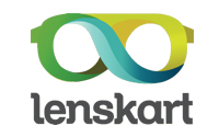 lenskart