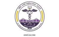 aims