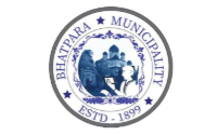 bhatpara