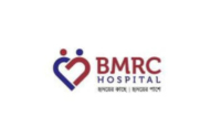 bmrc