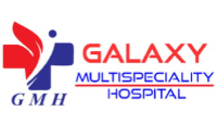 galaxy