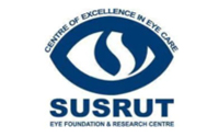 susrut