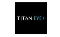 titan