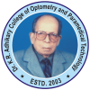 final_logo