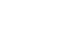 iso2